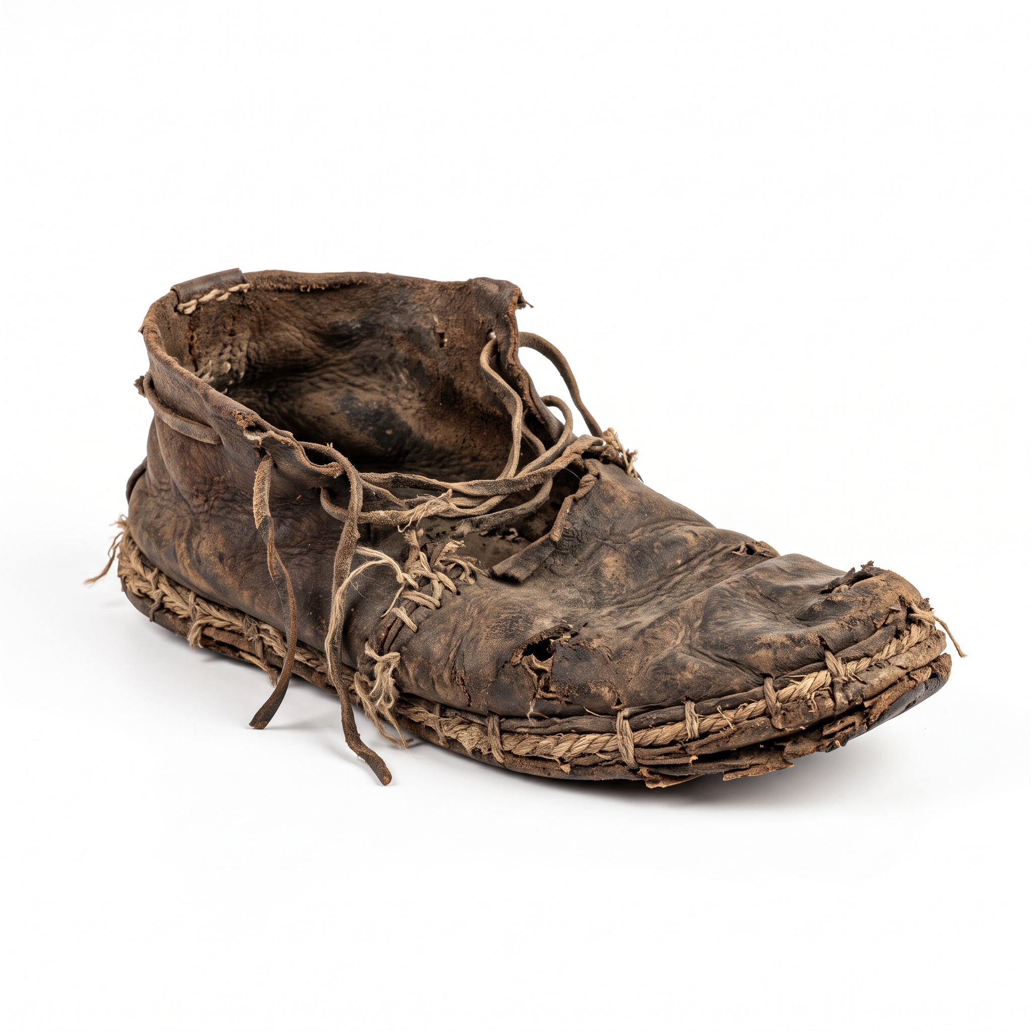 Chaussons & pantoufles